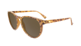 Knockaround Mai Tais