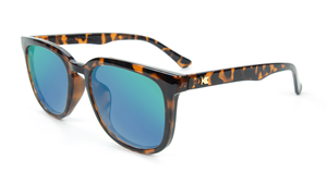 Knockaround Paso Robles