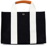 Kylie Tote (Stock)