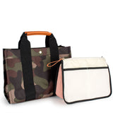 Kylie Tote (Stock)
