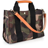 Kylie Tote (Stock)