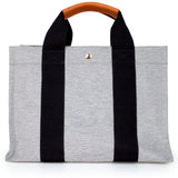 Kylie Tote (Stock)
