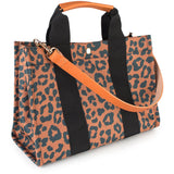 Kylie Tote (Stock)