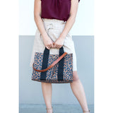 Kylie Tote (Stock)