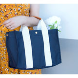 Kylie Tote (Stock)