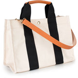 Kylie Tote (Stock)