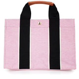 Kylie Tote (Stock)