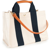 Kylie Tote (Stock)