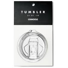 Corkcicle 24 oz Tumbler Lid