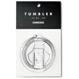 Corkcicle 24 oz Tumbler Lid
