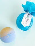 Musee Bath Balm