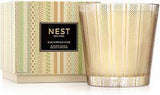 Nest Luxury 4 Wick Candle