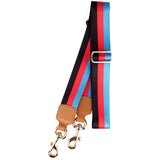 Boulevard Kris Strap (Stock)