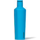 Corkcicle 25 oz Canteen