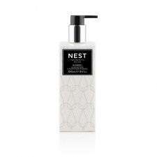 Nest Hand Lotion