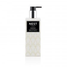 Nest Hand Lotion