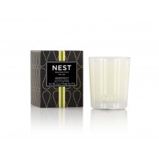 Nest Votive Candle