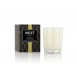 Nest Votive Candle