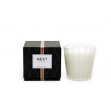 Nest 3-Wick Candle