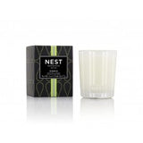 Nest Votive Candle