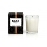 Nest Votive Candle
