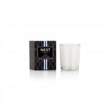 Nest Votive Candle
