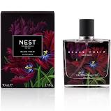 Nest Fragrance Eau de Parfum