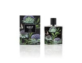 Nest Fragrance Eau de Parfum