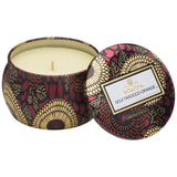 Voluspa Mini Tin Candle