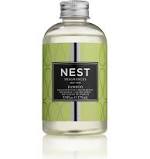 Nest Liquid Diffuser Refill