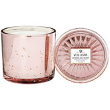 Voluspa Grande Maison Candle
