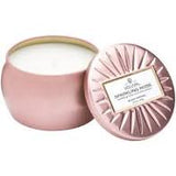 Voluspa Mini Tin Candle
