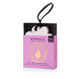 Spongelle Boxed Body Wash Buffer