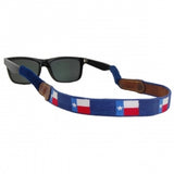 Smathers & Branson Sunglass Straps