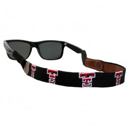 Smathers & Branson Sunglass Straps