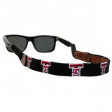 Smathers & Branson Sunglass Straps