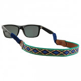 Smathers & Branson Sunglass Straps