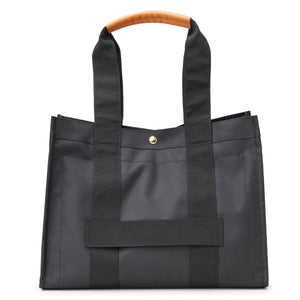 Boulevard Tilly Large Tote (Stock)