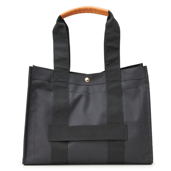 Boulevard Tilly Large Tote (Stock)