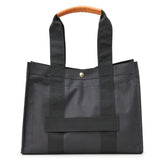 Boulevard Tilly Large Tote (Stock)