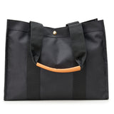 Boulevard Tilly Large Tote (Stock)