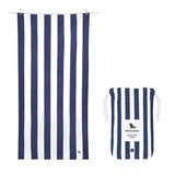 Dock & Bay Quick Dry Towel (Large)