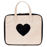 Vanessa Makeup Case (Stock)