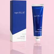 Capri Blue Hand Cream