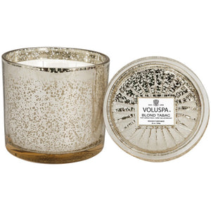 Voluspa Grande Maison Candle