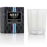 Nest Votive Candle